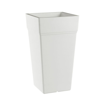 Vaso Stalk 80 WR