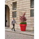 Vaso Standard One 100 Tera ambientazione
