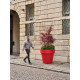Vaso Standard One 100 Tera ambientazione