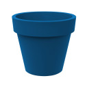 Vaso Standard One 100 Tera depp sea