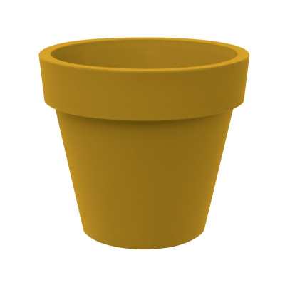 Vaso Standard One 70