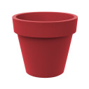 Vaso Standard One 100 Tera spice