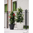 Vaso Standard One 100 Tera ambientazione