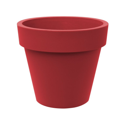 Vaso Standard One 120