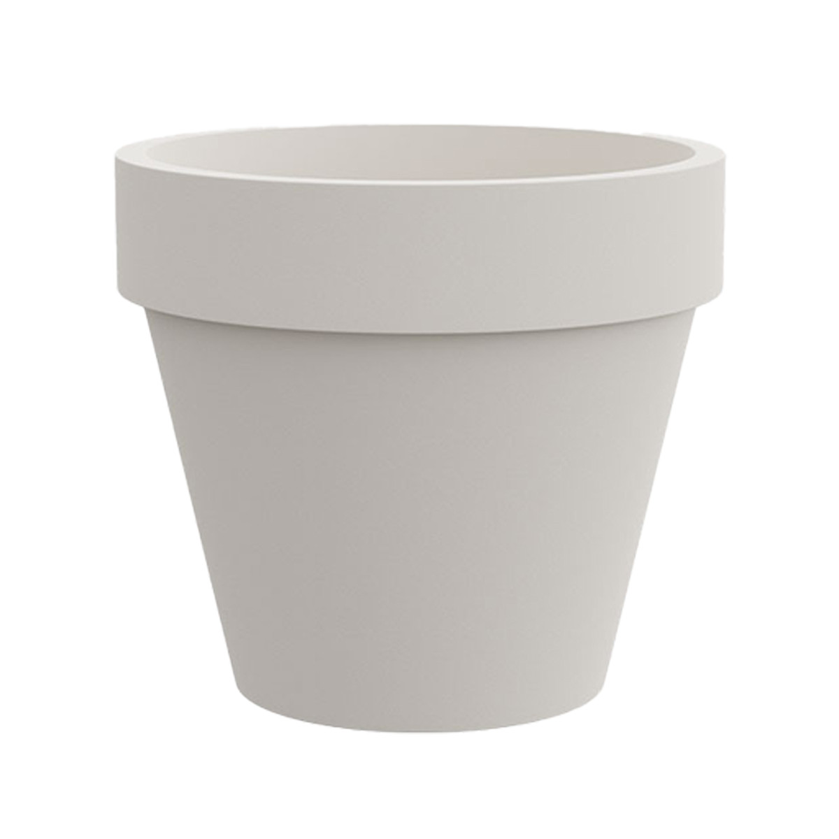 Vaso Standard One 140