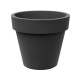 Vaso Standard One 50 Tera antracite