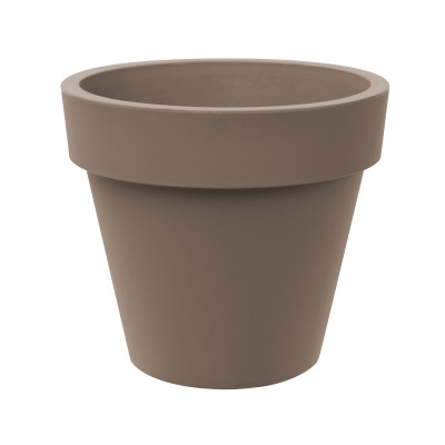 Vaso Standard One 50