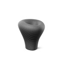 Vaso Tambo Plust S4 granito