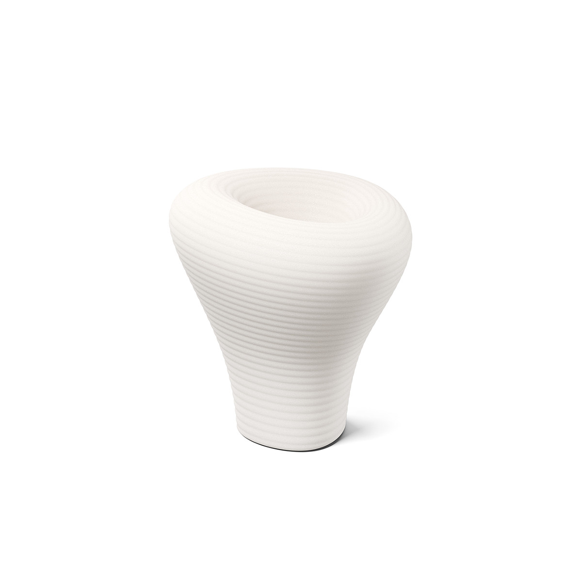 Vaso Tambo