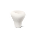 Vaso Tambo Plust U1
