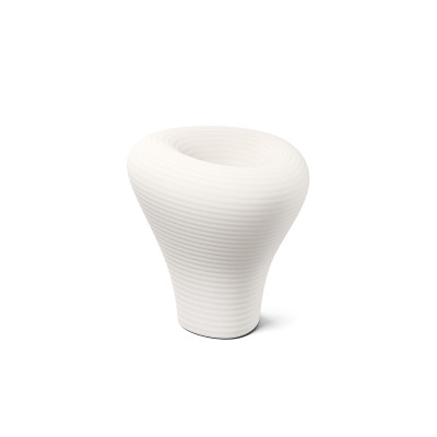 Vaso Tambo