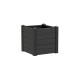 Vaso Trama 001 Tera ash