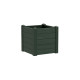Vaso Trama 001 Tera dark forest