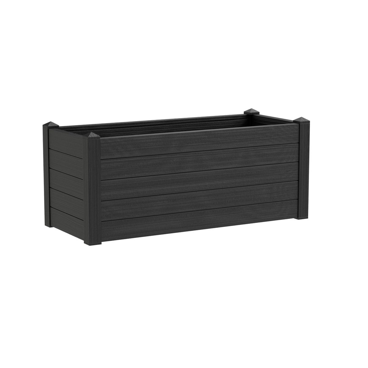 Vaso Trama 002