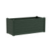 Vaso Trama 002 Tera dark forest