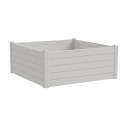 Vaso Trama 003 Tera snow
