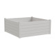 Vaso Trama 003 Tera snow