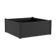 Vaso Trama 003 Tera ash