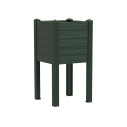 Vaso Trama 014 Tera dark forest