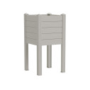 Vaso Trama 014 Tera snow