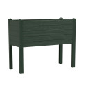 Vaso Trama 015 Tera dark forest