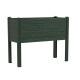 Vaso Trama 015 Tera dark forest
