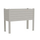 Vaso Trama 015 Tera snow