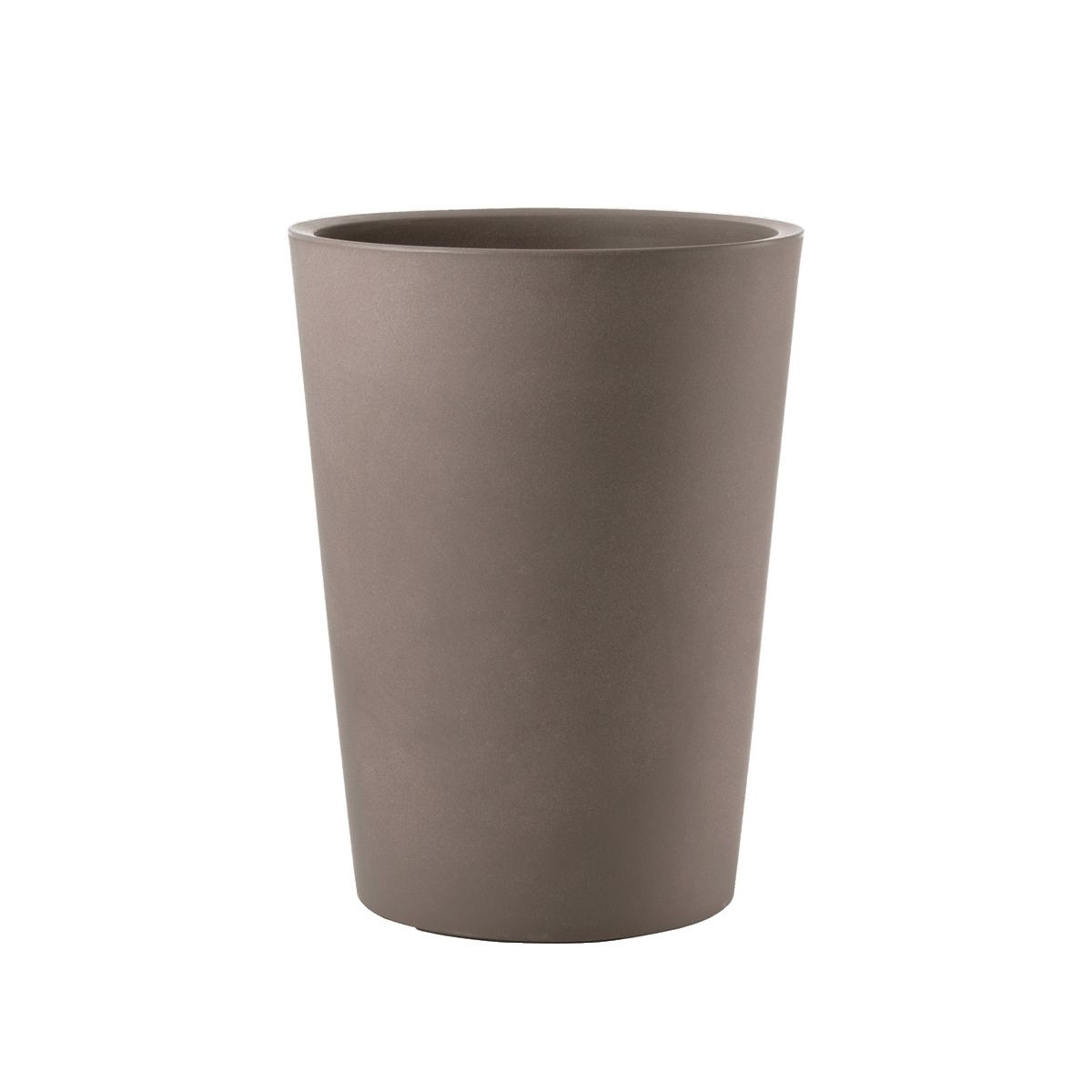 Vaso Zamora 65