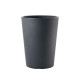 Vaso Zamora 65 Tera antracite