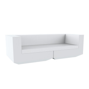 Vela 220 Sofa 