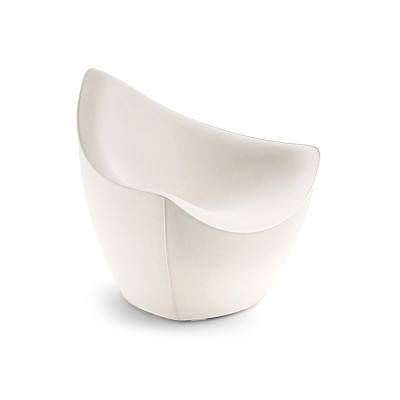Vela Armchair