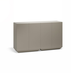 Vela Bancone bar 200x55x115