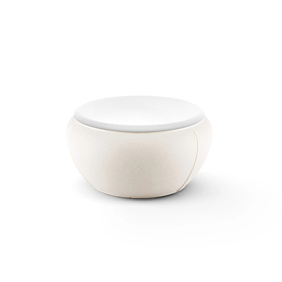 Vela Coffee table structure