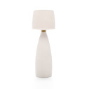 Vela lamp PLUST spenta