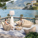 Set Vela PLUST ambientazione