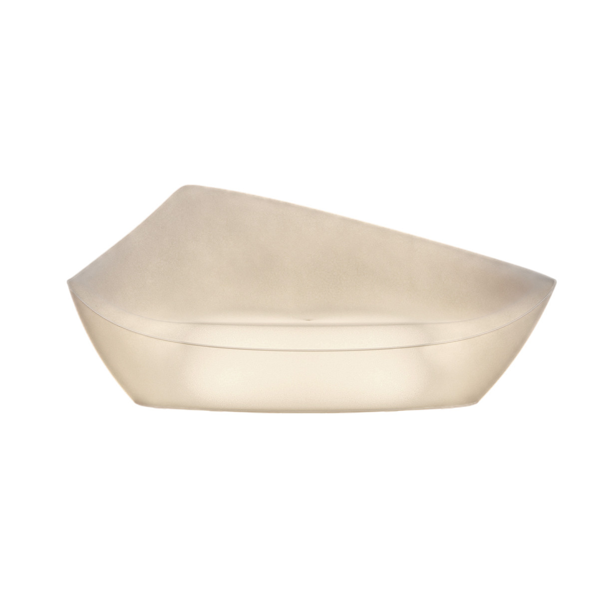 Vela Sofa luminoso