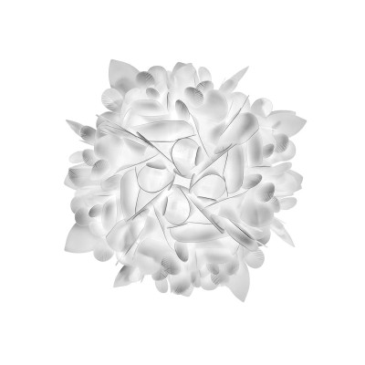 Veli Ceiling-Wall Medium lampada da soffitto-parete Foliage