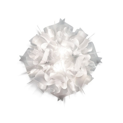 Veli Ceiling-Wall Medium lampada da soffitto-parete Prisma