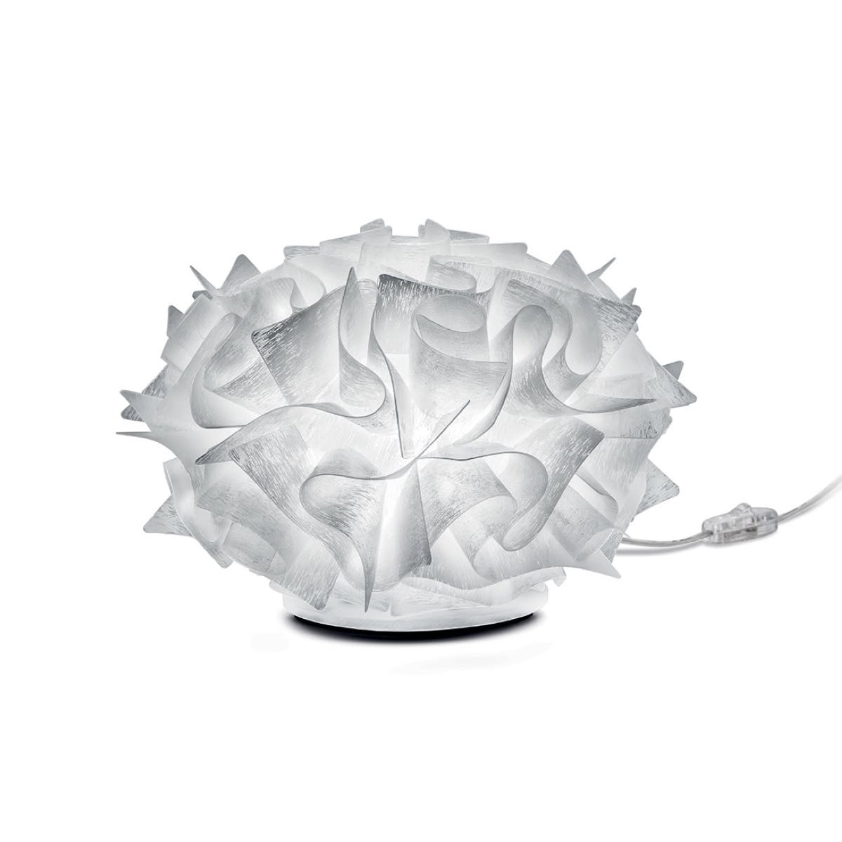 Veli Table lampada da tavolo Couture 