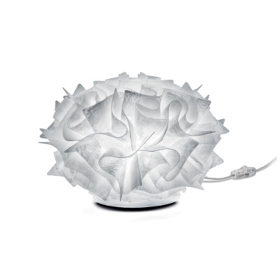 Veli Table lampada da tavolo Couture 