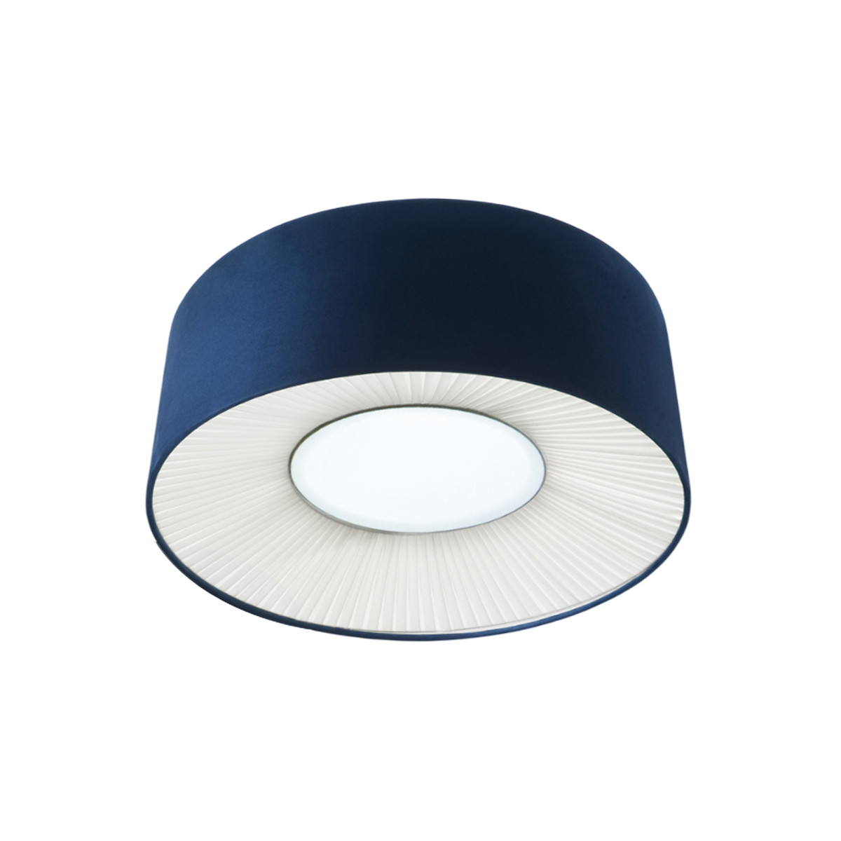 Velvet Lampada da soffitto