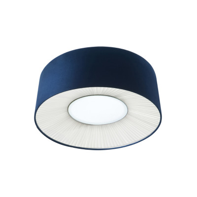 Velvet Lampada da soffitto