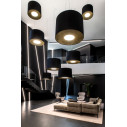Velvet Lampada a sospensione Axolight ambientazione