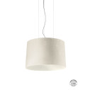 Velvet Lampada a sospensione Axolight vista