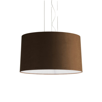 Velvet Lampada a sospensione