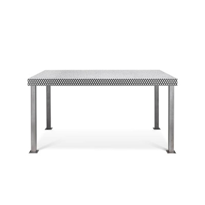 Memphis Milano Venezia Tavolo