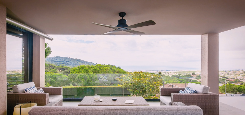 Ventilatori