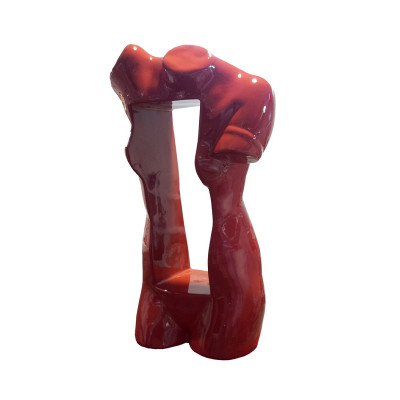 Venus Scultura