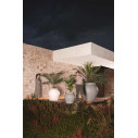 Venus Vaso Ø83x80 Vondom ambientazione
