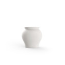 Venus Vaso Ø62x60 Vondom vista